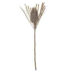 Bloomingville Palmflower Stiel, Künstliche Blume