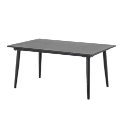 Bloomingville Pavone Outdoor Couchtisch