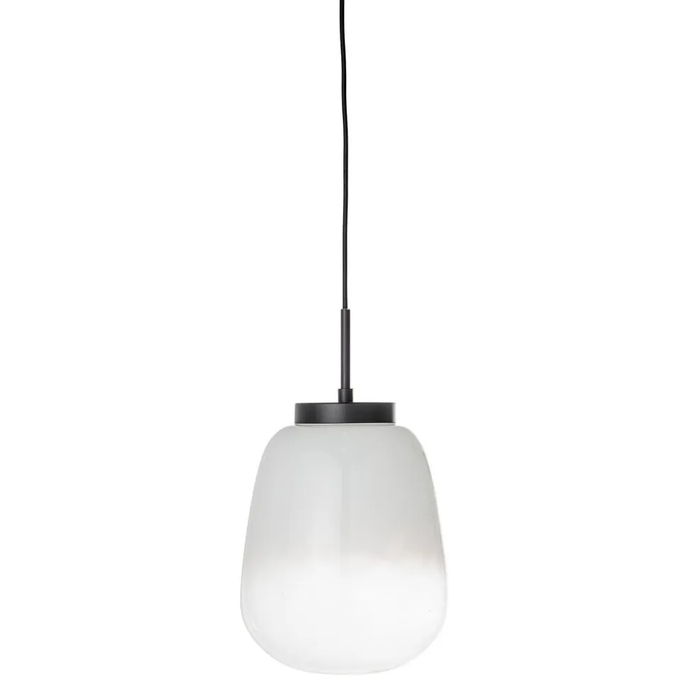 Bloomingville Pendellampe Ece