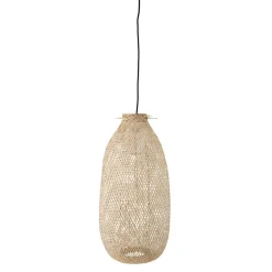 Bloomingville Pendellampe Evert