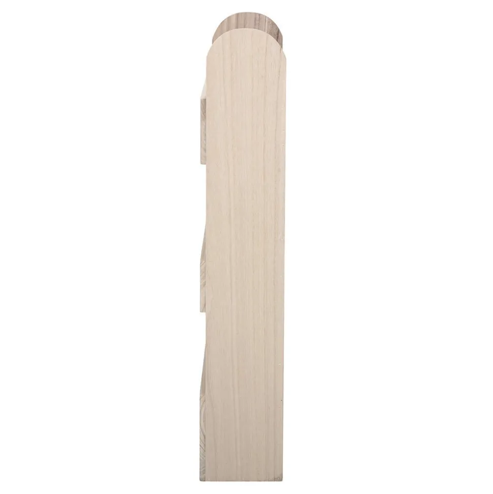 Bloomingville Regal Moris aus Holz