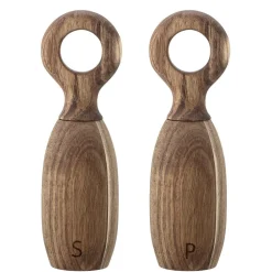 Bloomingville Salz- und Pfeffermühle Martim