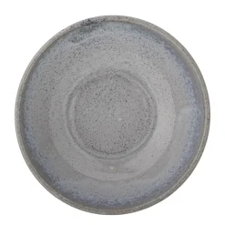 Bloomingville Schale Paula Bowl