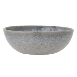 Bloomingville Schale Paula Bowl