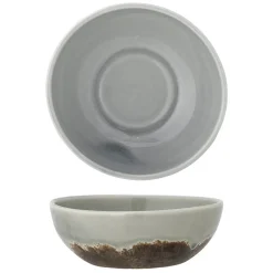 Bloomingville Schale Paula Bowl