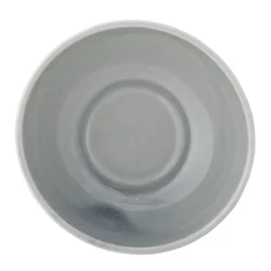 Bloomingville Schale Paula Bowl