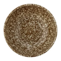 Bloomingville Schale Paula Bowl