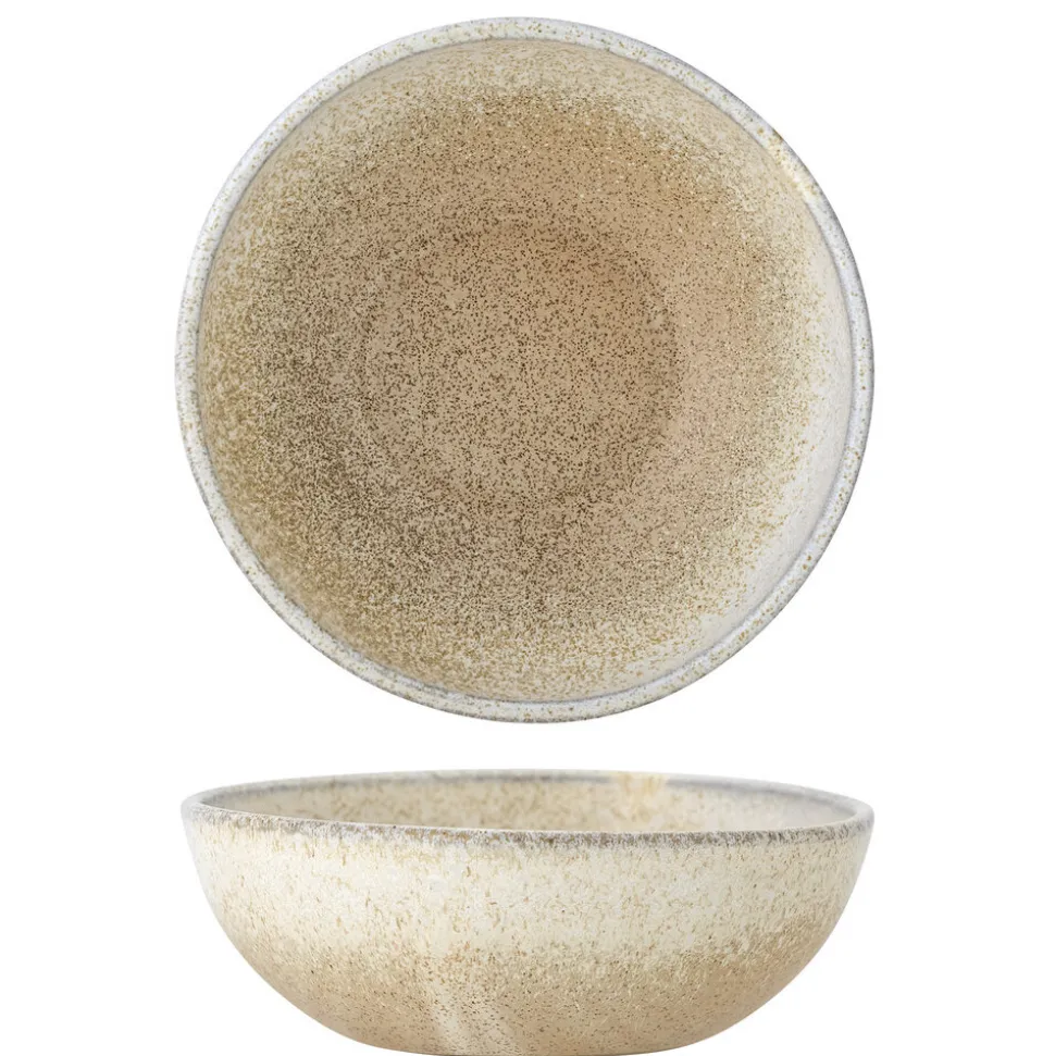 Bloomingville Schale Paula Bowl