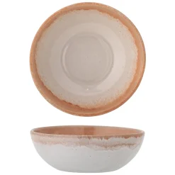 Bloomingville Schale Paula Bowl