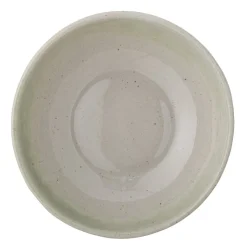 Bloomingville Schale Paula Bowl