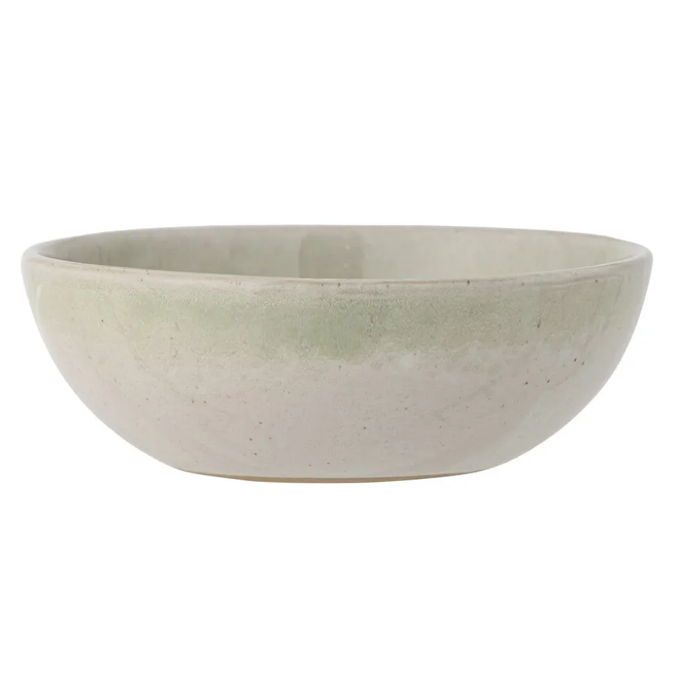 Bloomingville Schale Paula Bowl