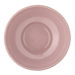 Bloomingville Schale Paula Bowl