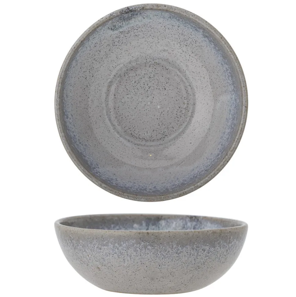 Bloomingville Schale Paula Bowl