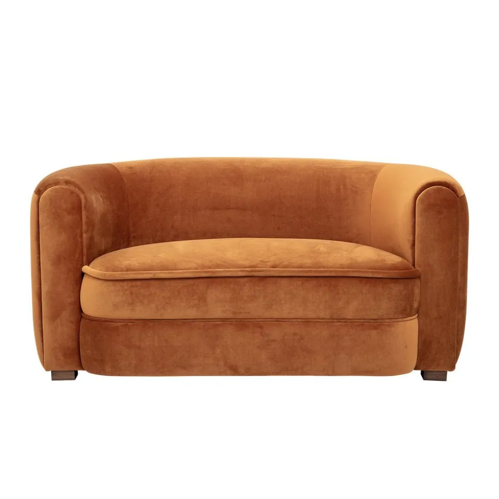 Bloomingville Sofa Malala