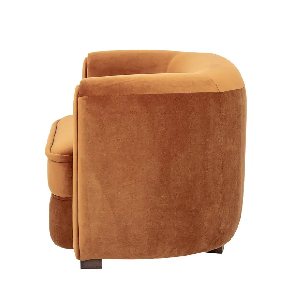 Bloomingville Sofa Malala