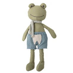 Bloomingville Soft Toy Freddy die Zahnfee