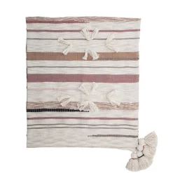 Bloomingville Tagesdecke Balou