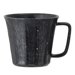 Bloomingville Tasse 4er Set Yoko