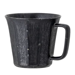 Bloomingville Tasse 4er Set Yoko