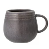 Bloomingville Tasse Raben