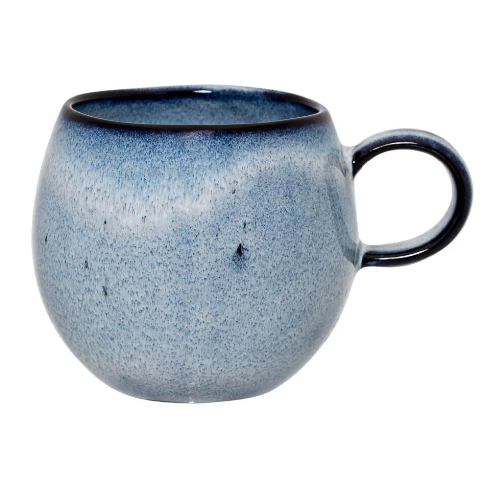 Bloomingville Tasse Sandrine