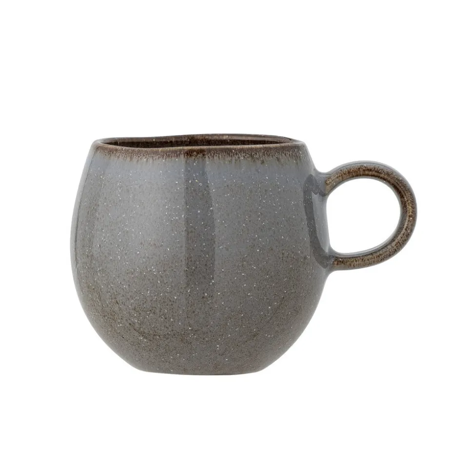 Bloomingville Tasse Sandrine