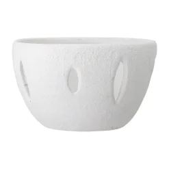 Bloomingville Terracotta Schale Tommy
