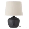Bloomingville Tischlampe Matheo