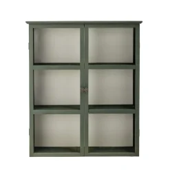 Bloomingville Tone Kabinett aus Tannenholz