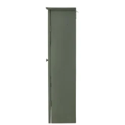 Bloomingville Tone Kabinett aus Tannenholz