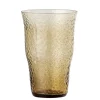 Bloomingville Trinkglas Karlette