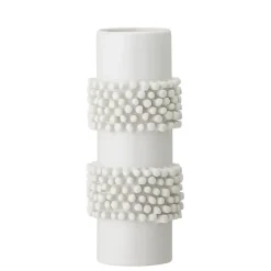 Bloomingville Vase Barrit