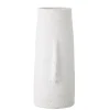 Bloomingville Vase Berican