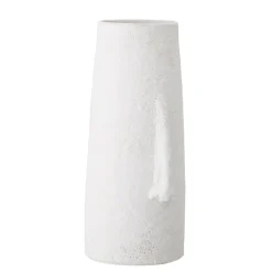 Bloomingville Vase Berican