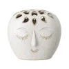 Bloomingville Vase Elissa