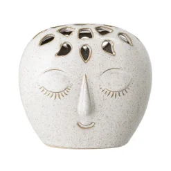 Bloomingville Vase Elissa