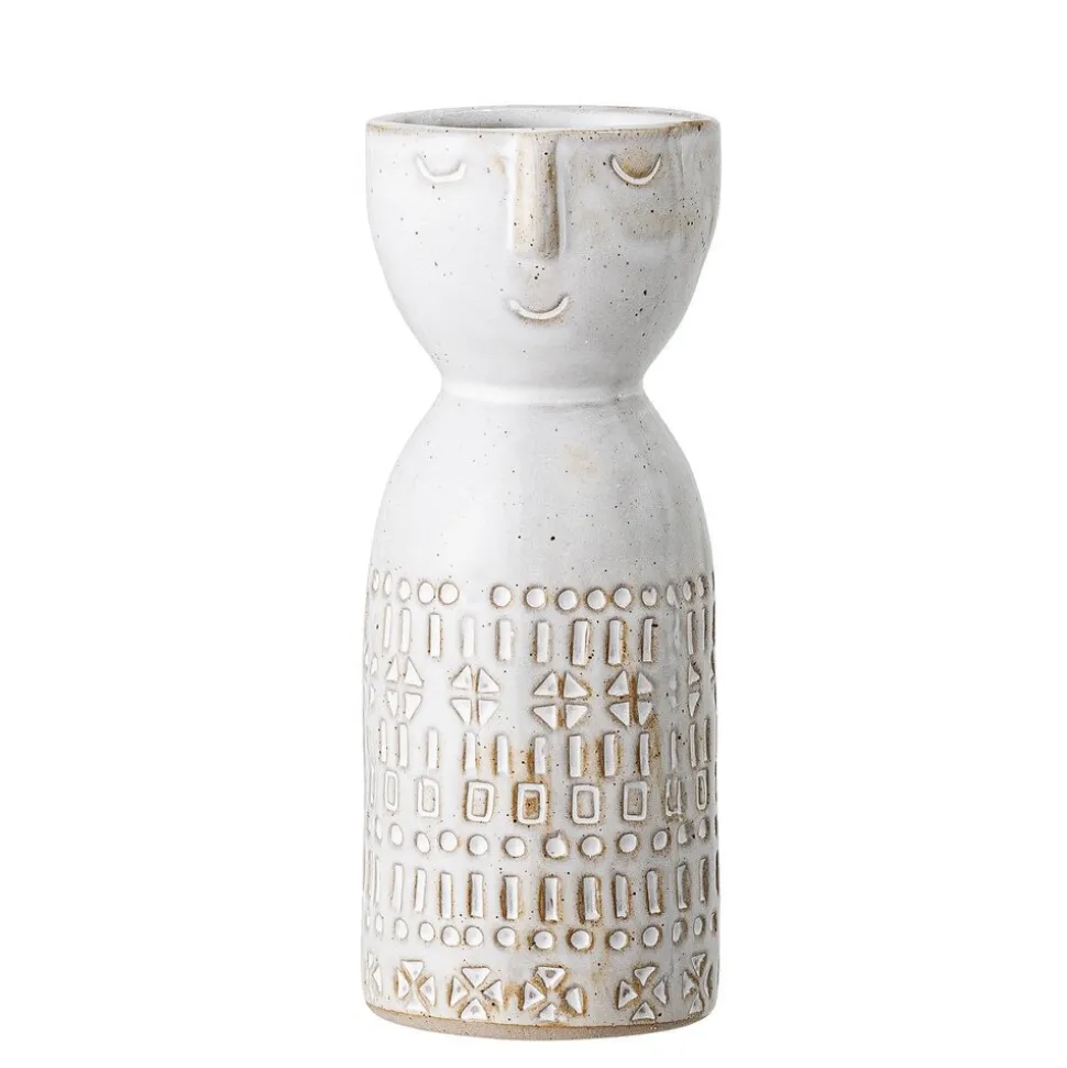Bloomingville Vase Embla