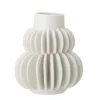 Bloomingville Vase Halfdan