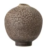 Bloomingville Vase Simonia aus Steingut