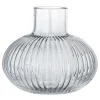 Bloomingville Vase Tinka