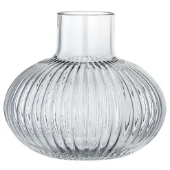 Bloomingville Vase Tinka