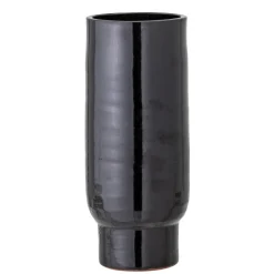 Bloomingville Vase Vefa