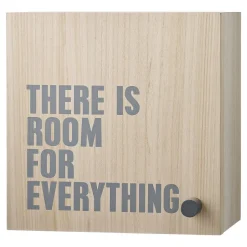 Bloomingville Wandschrank Genieve