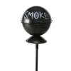 Boltze Aschenbecher SMOKE