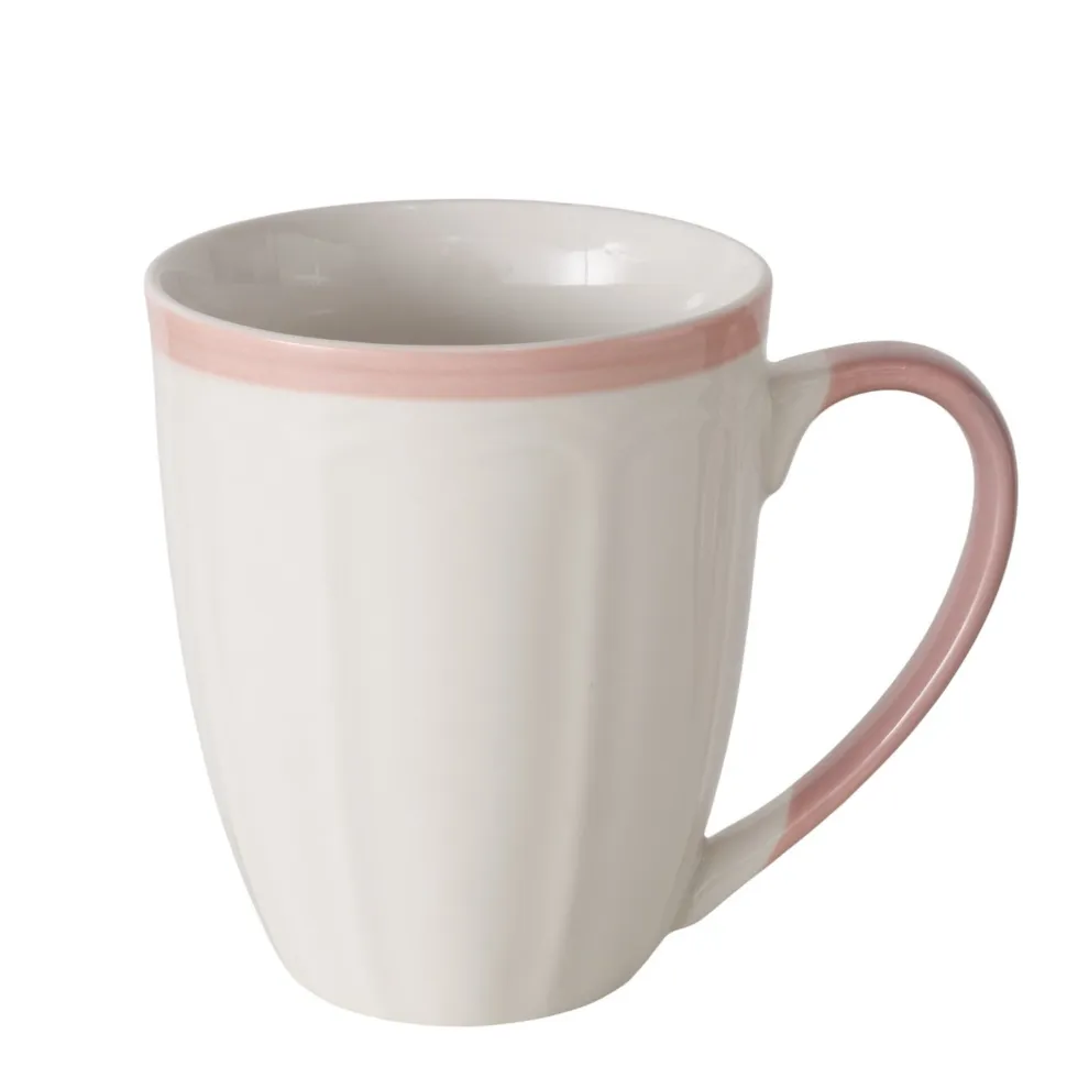 Boltze Becher Juna