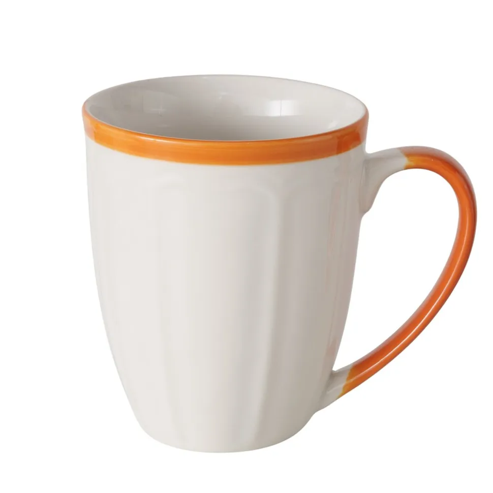 Boltze Becher Juna