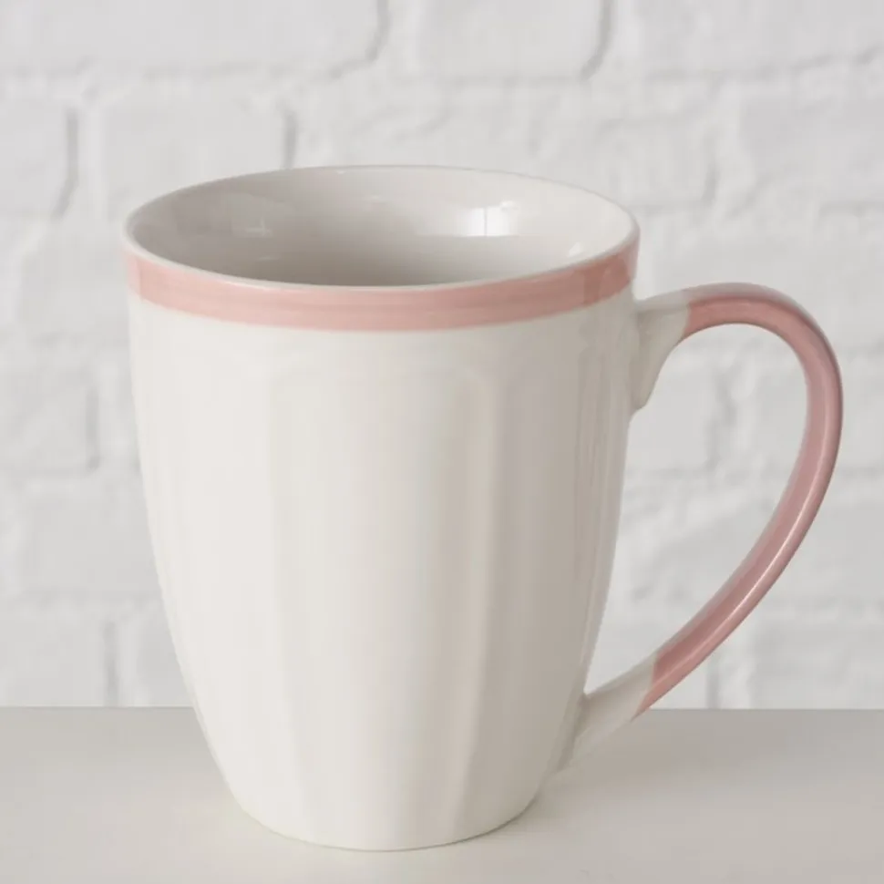 Boltze Becher Juna