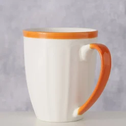 Boltze Becher Juna