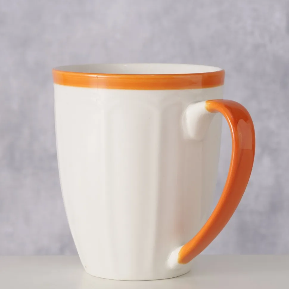 Boltze Becher Juna