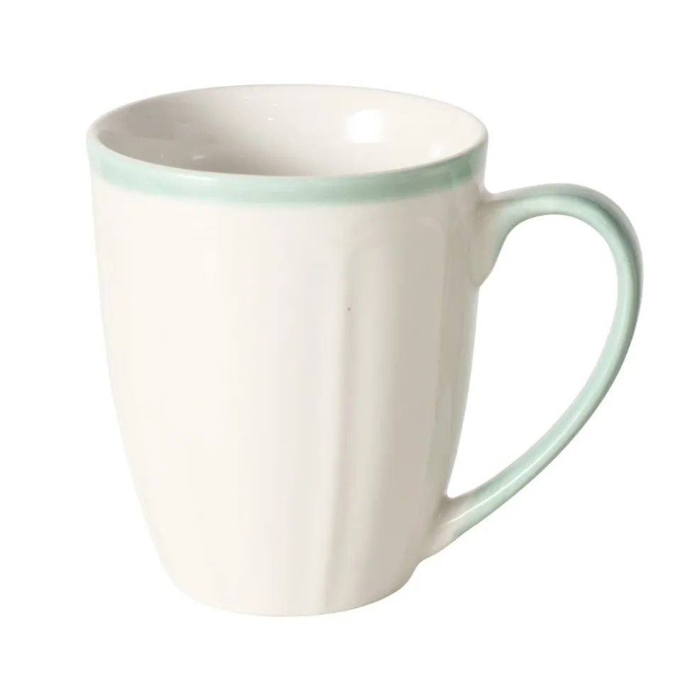 Boltze Becher Juna